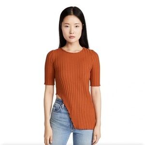 Simon Miller Koopa Top